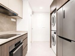 Amo Residence (D20), Apartment #558491721